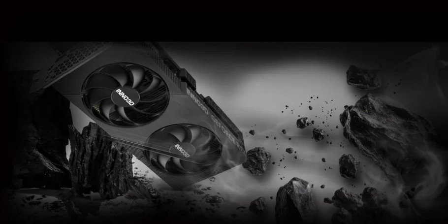 Fonte Cooler Master MWE Gold 850 V3 por R$449 no KaBuM! - Imagem do artigo original