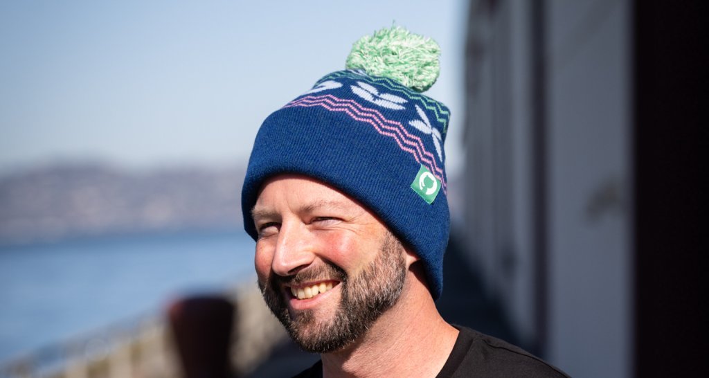 Presentes para desenvolvedores: guia GitHub Black Friday - Imagem do artigo