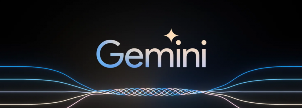 Google limita uso do Gemini 3 Pro; veja novos tetos - Imagem do artigo