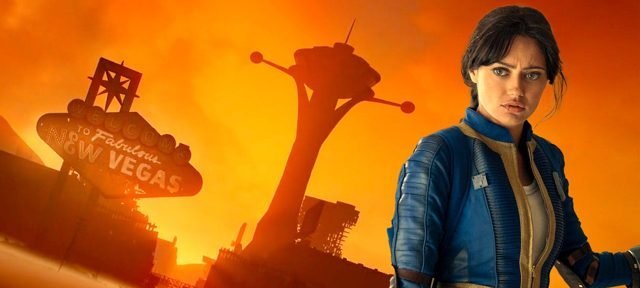 Prime Video dezembro 2025: Fallout T2 e mais estreias - Imagem do artigo original