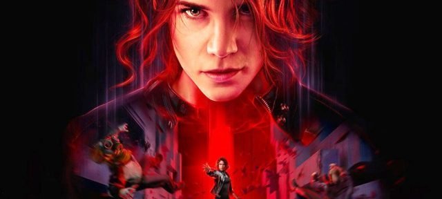 Control Resonant: registro da Remedy indica Control 2? - Imagem do artigo original