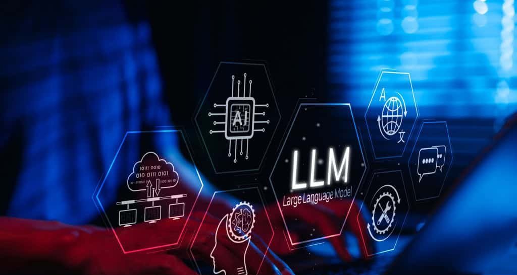 Poemas burlam segurança de IA e expõem falhas graves - Imagem do artigo