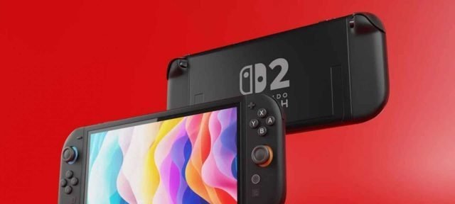 Nintendo Switch 2: bundles caem de preço na Amazon - Imagem do artigo original