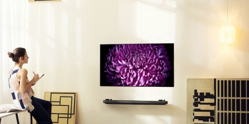 Jogos mais aguardados de 2026: GTA 6, Wolverine e mais - Imagem do artigo original