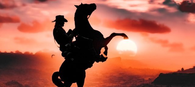 Red Dead Redemption 3: rumores, data provável e o que esperar - Imagem do artigo original