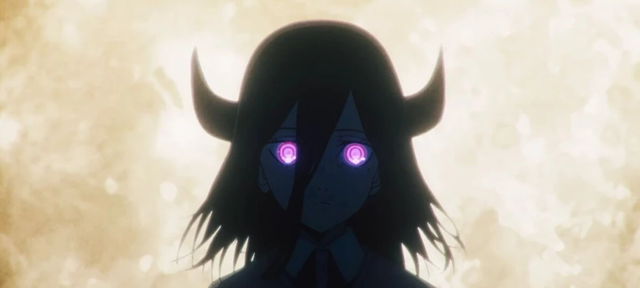 Tatsuki Fujimoto 17-26 estreia no Prime Video e surpreende - Imagem do artigo original