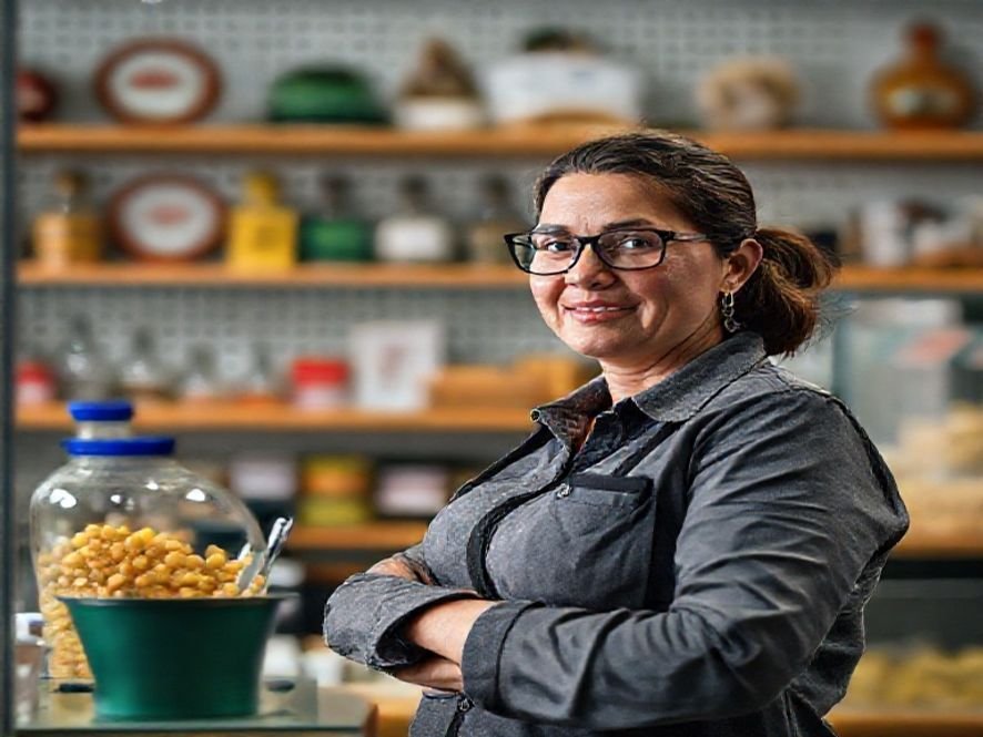 Garantia e Suporte da Marca para a Cadeira Plus Size: O Que Você Precisa Saber