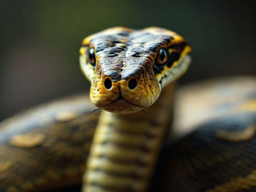 Garantia e Suporte do Fabricante para a Cadeira Gamer Python Fly Deluxe