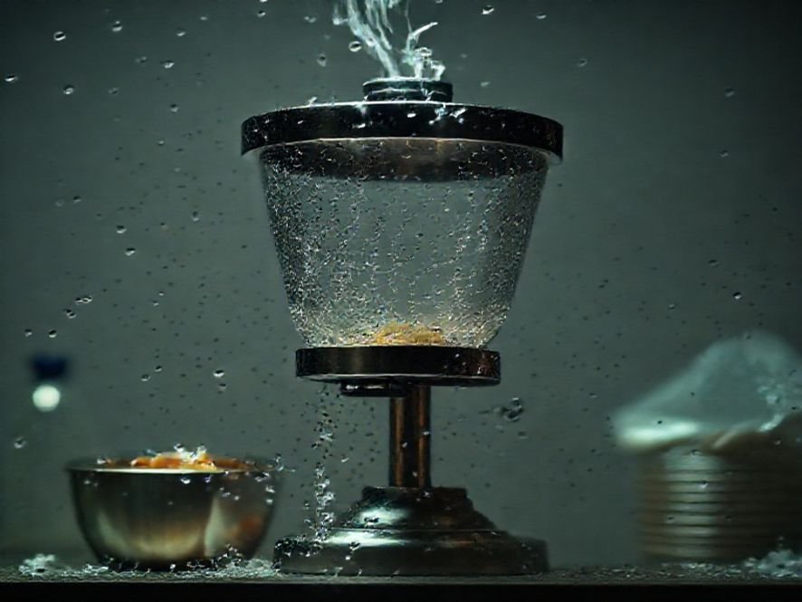 Gidavi Luxo: Vale a Pena a Cadeira com Sistema Sincronizado, Pistão Nível 3 e Acabamento Cromado?