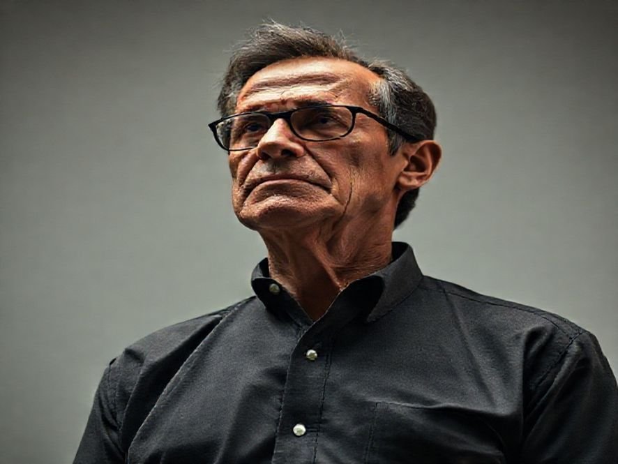 Gidavi Presidente: Análise da Altura do Encosto (130 cm) e a Relação com o Suporte Cervical.