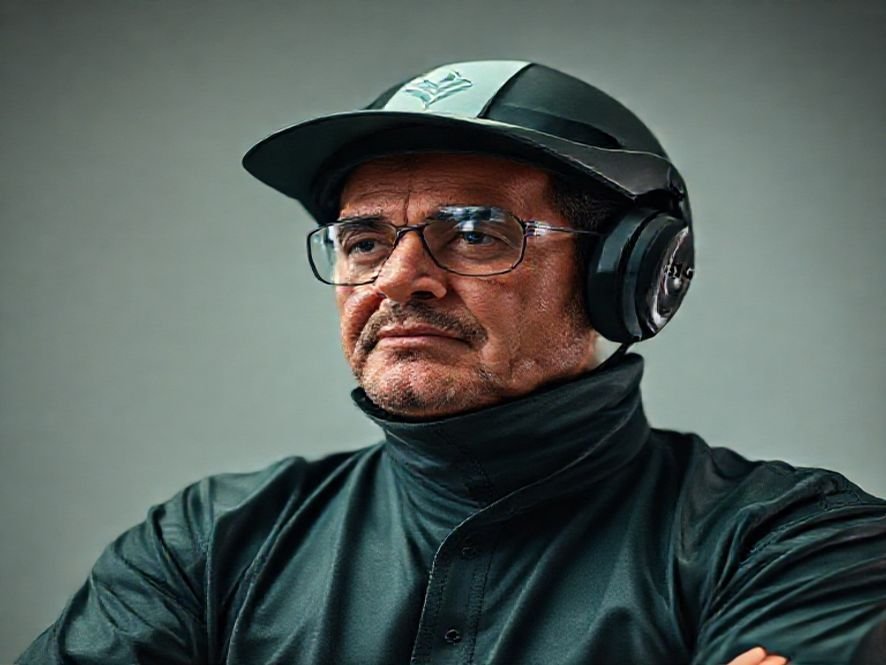 Gidavi Presidente: Análise da Estrutura em Nylon (Resistência e Estabilidade) para o Uso Diário.