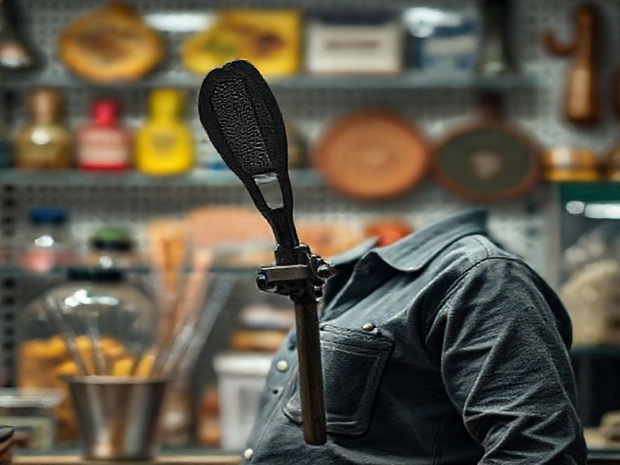 Guia de Compra Definitivo: Tudo Sobre a Cadeira DT3 Dolly Criss Cross