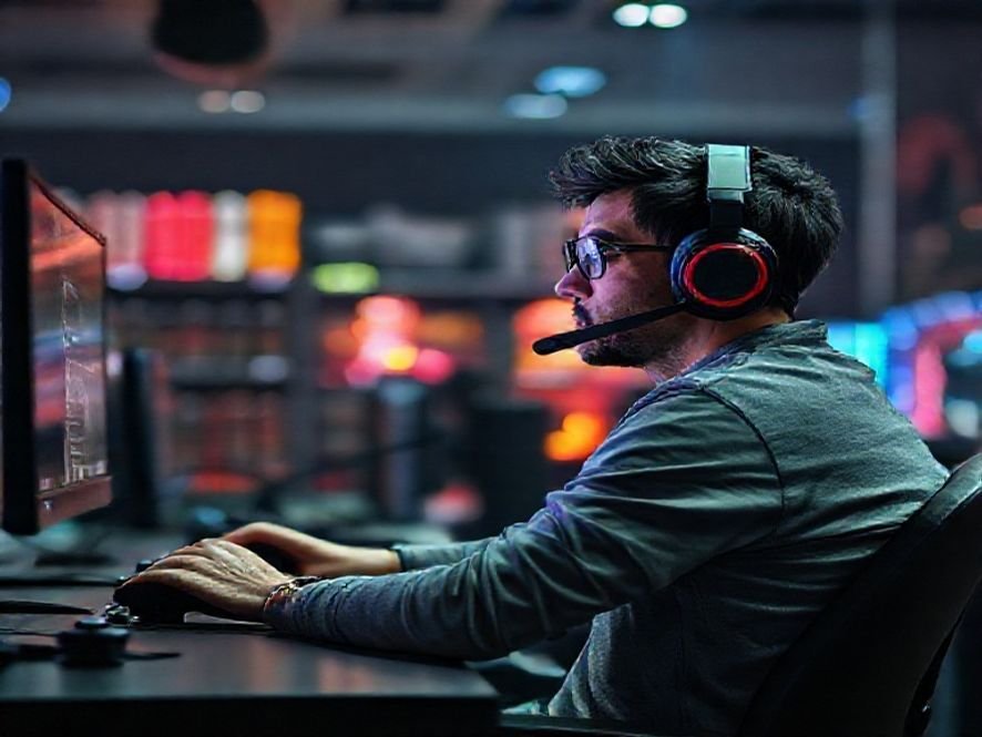 Guia de Compra Definitivo: Tudo Sobre a Cadeira Novilla Ergonômica/Gamer