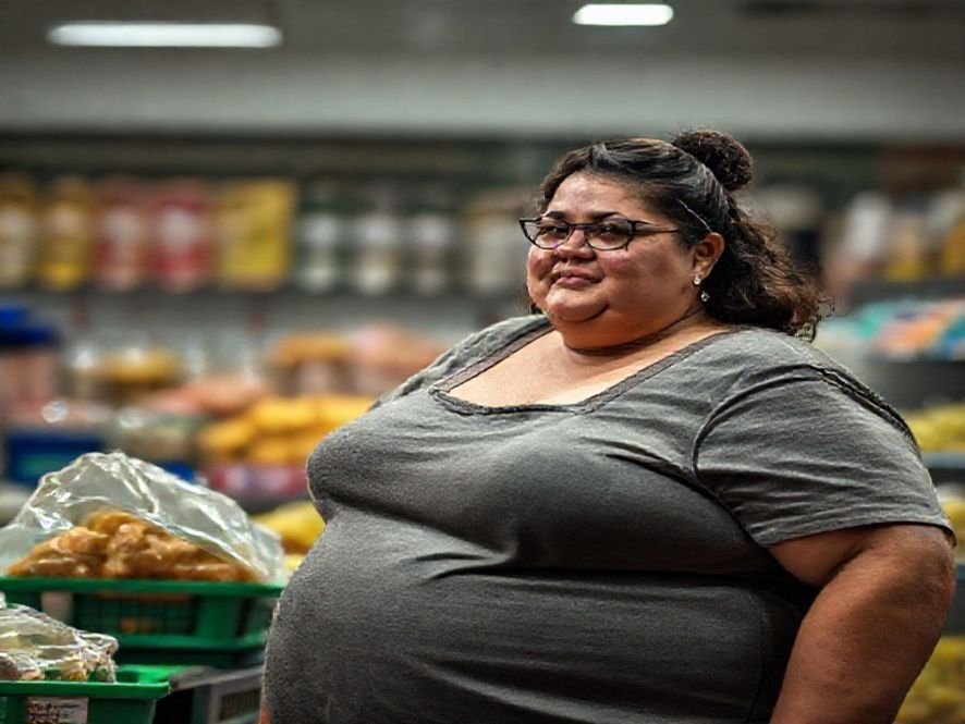 Guia de Compra Definitivo: Tudo Sobre a Cadeira Plus Size Até 200kg