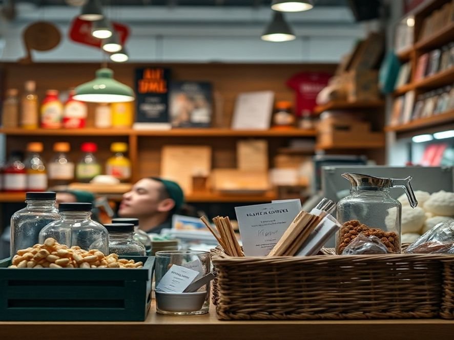 Guia de Compra: Tudo Sobre as Dimensões e Materiais da Cadeira Fratini Kopenhagen