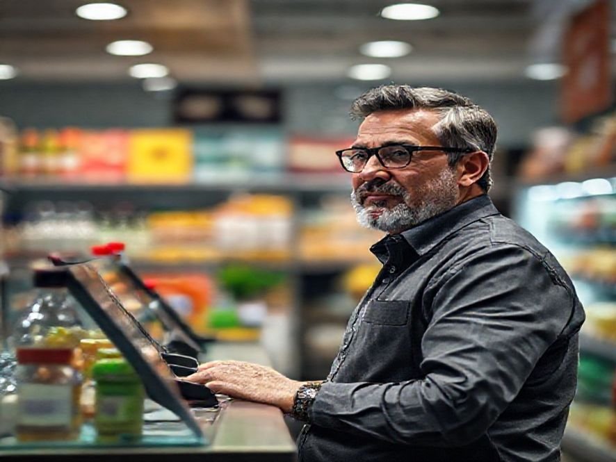 Guia de Compra: Tudo Sobre as Especificações de Luxo e Ergonomia da Gidavi Presidente