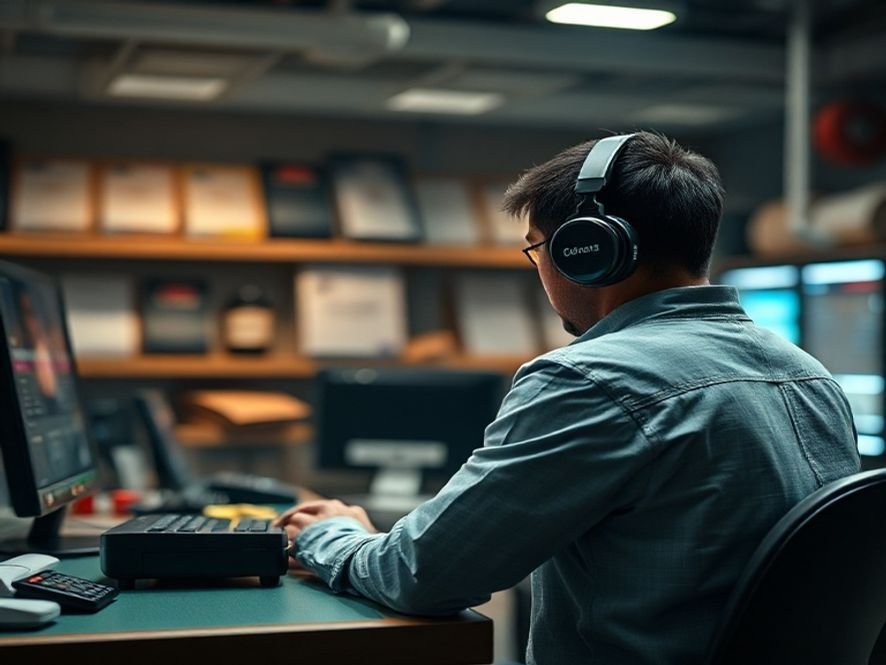 Guia de Configuração e Uso do Back System Regulável