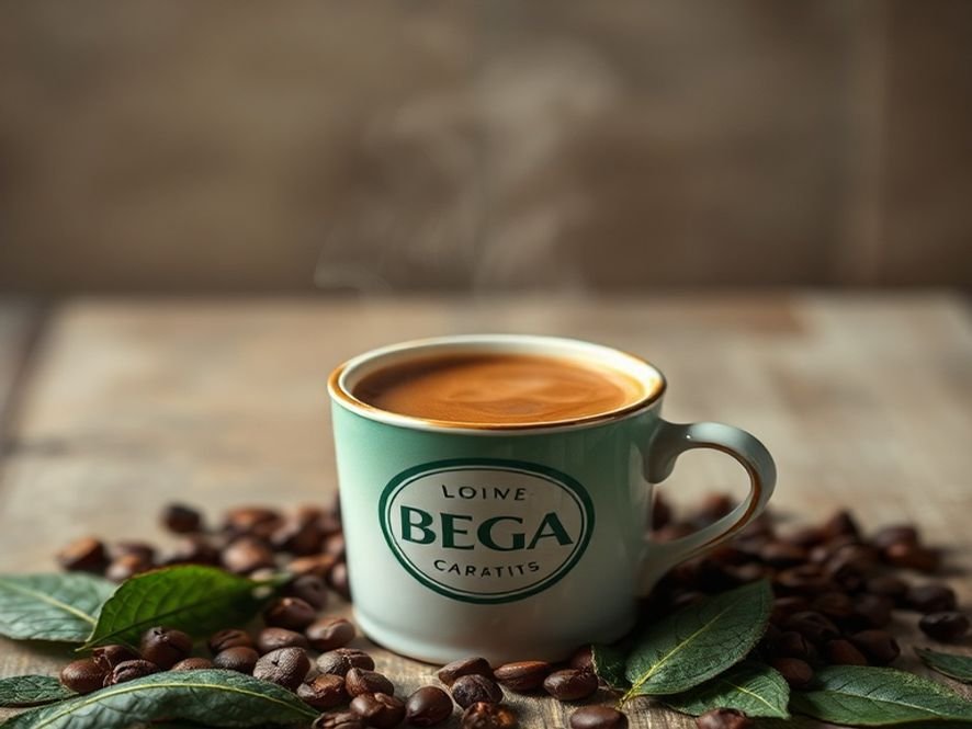 Guia de Limpeza e Conservação do Couro Sintético Premium Bege Café
