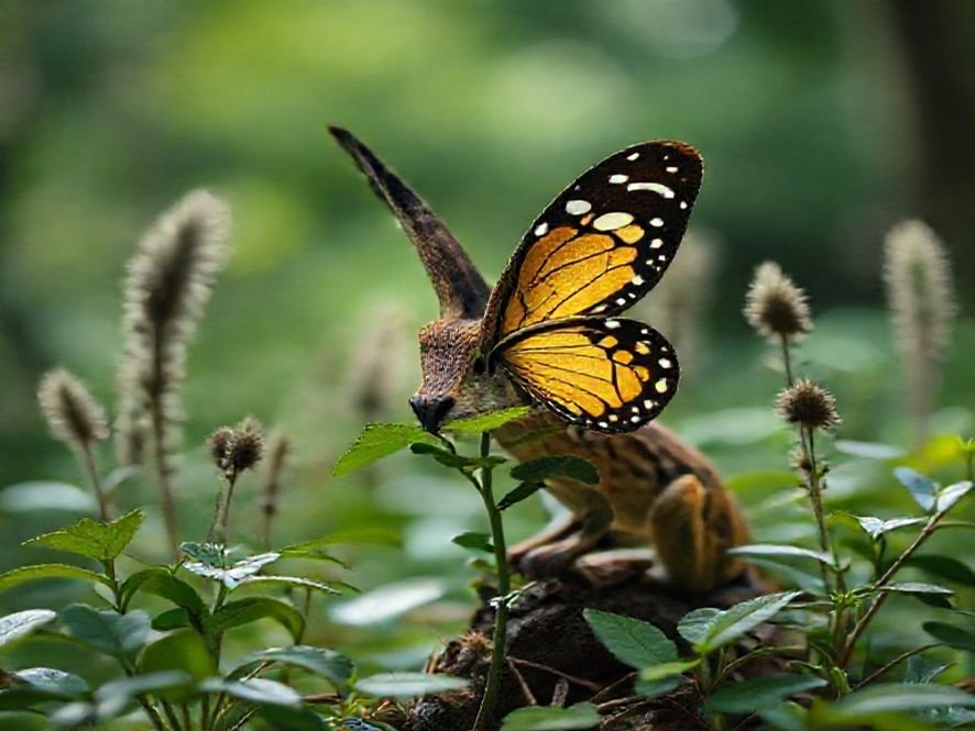 Guia de Limpeza e Preservação do Couro Ecológico da Cadeira Diretor Kopenhagen