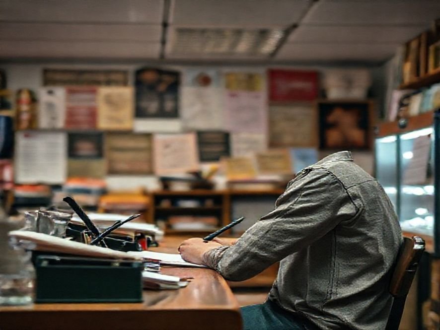 Guia de Montagem Rápida: Cadeira de Escritório em Linho Rosa Passo a Passo
