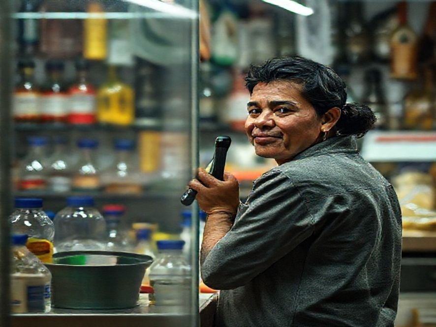 Guia de Montagem Simples: Cadeira de Banho D65 Dellamed Passo a Passo