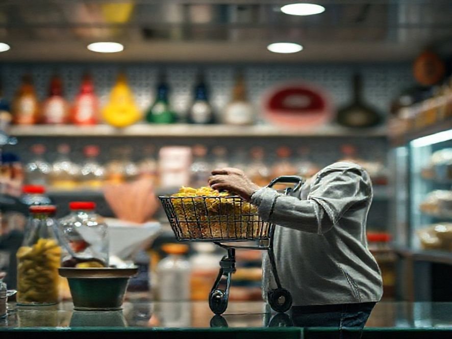 Guia de Montagem Simples: Cadeira DT3 Dolly Criss Cross Passo a Passo