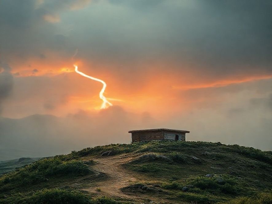 Guia de Montagem Simples: Cadeira Elements Astra Passo a Passo (Braços Rebatíveis)