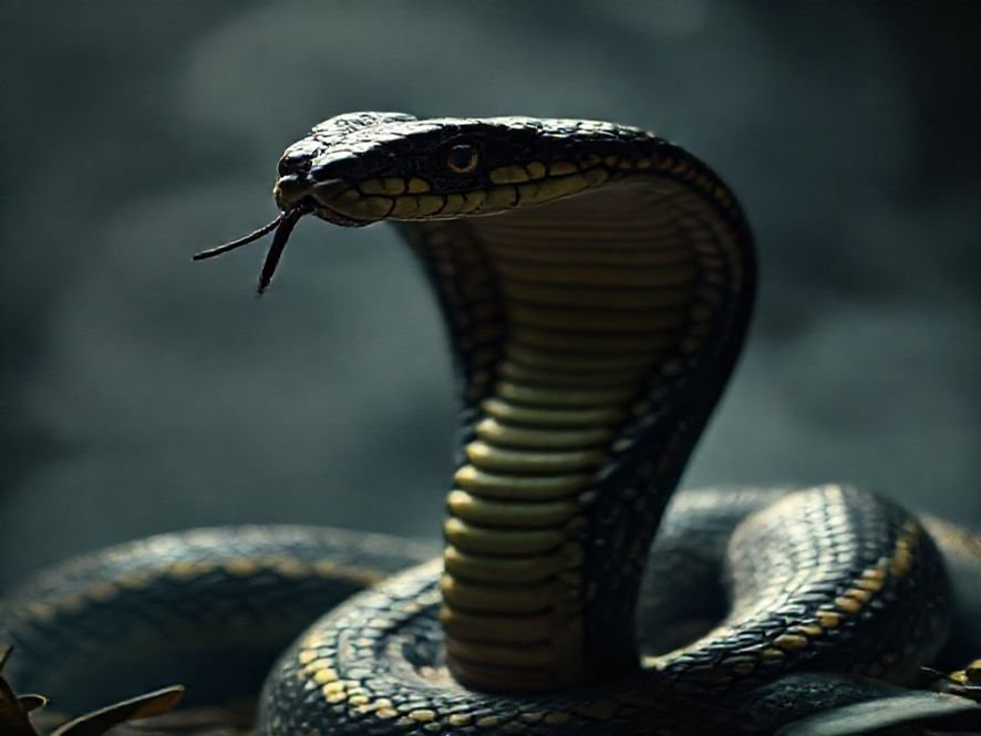 Guia de Montagem Simples: Cadeira Gamer BlackMamba Passo a Passo (Base Metálica)