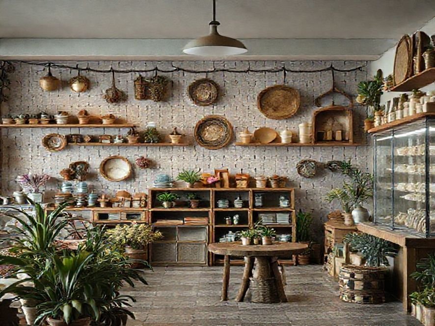 Guia de Montagem Simples: Poltrona Grécia Decorativa Passo a Passo (20 Minutos)