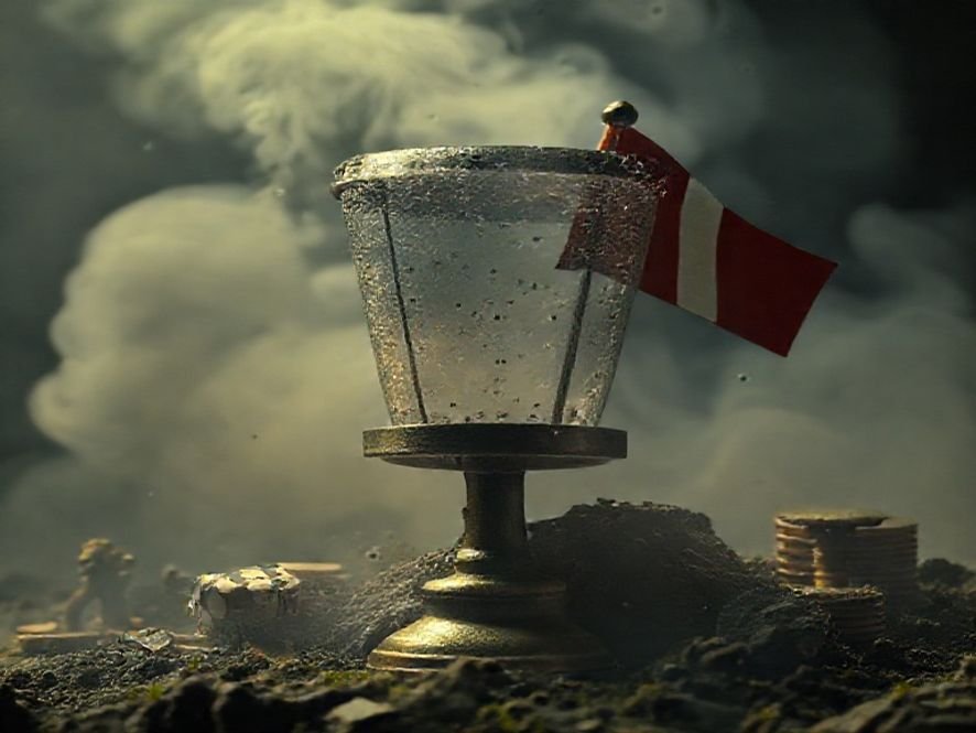 Guia de Solução de Problemas Comuns da Cadeira Base Palito (Instabilidade)