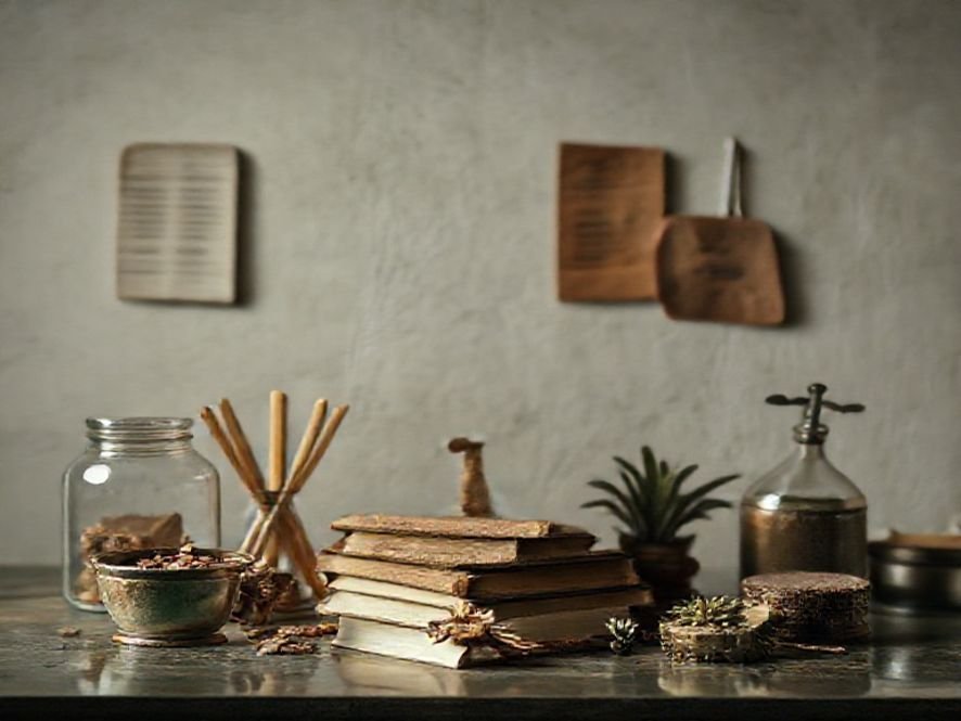 Guia de Solução de Problemas Comuns da Cadeira Plus Size Base Fixa