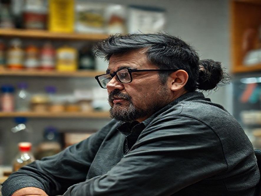 Guia de Solução de Problemas Comuns: Ruídos ou Travamento no Ajuste Lombar/Cabeça