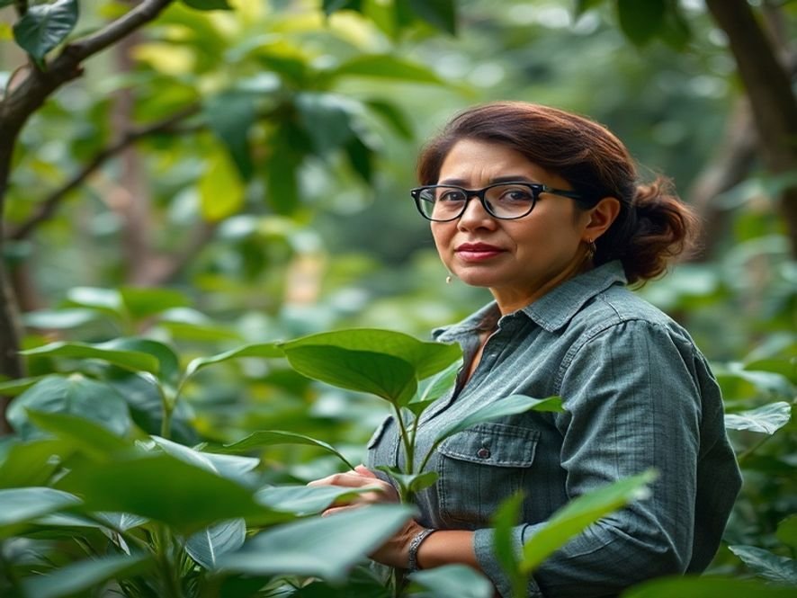 LarkLeaves Ergonomia: A Solução para Quem Busca Máximo Conforto e Recursos Executivos (Cabide)?