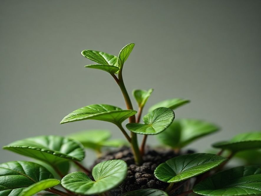 LarkLeaves Ergonomia: Análise da Qualidade da Cadeira com Suporte 3D e Malha.