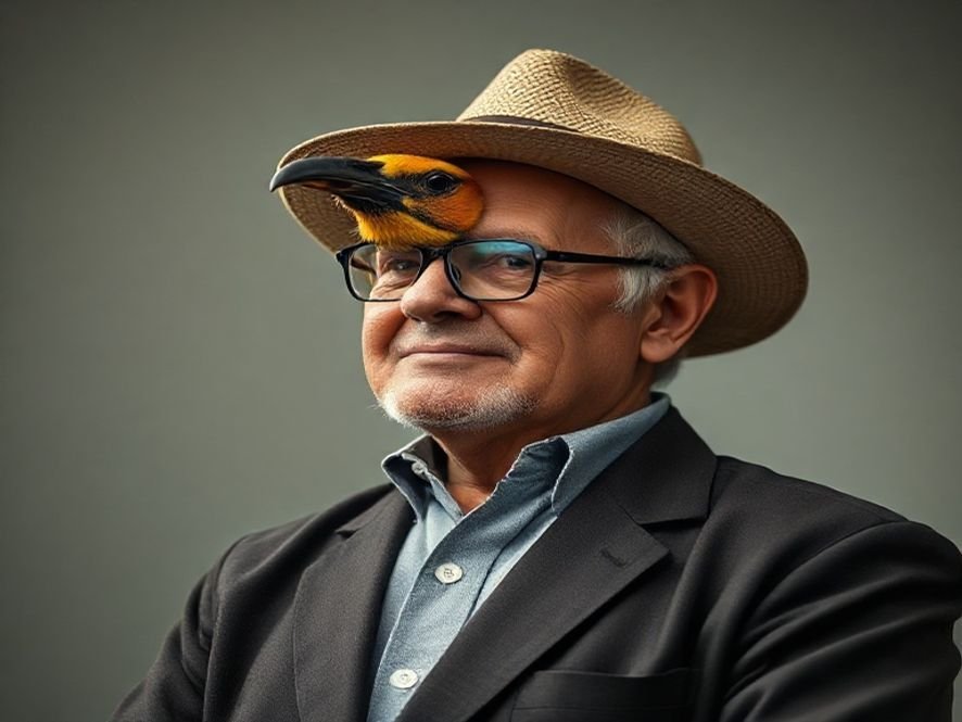 LarkLeaves Presidente: O Travesseiro para Pescoço e o Conforto Total.