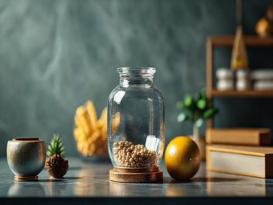 MAKKON MK4000 Estofada: O Preço Justo Pela Qualidade e Detalhe de Design?