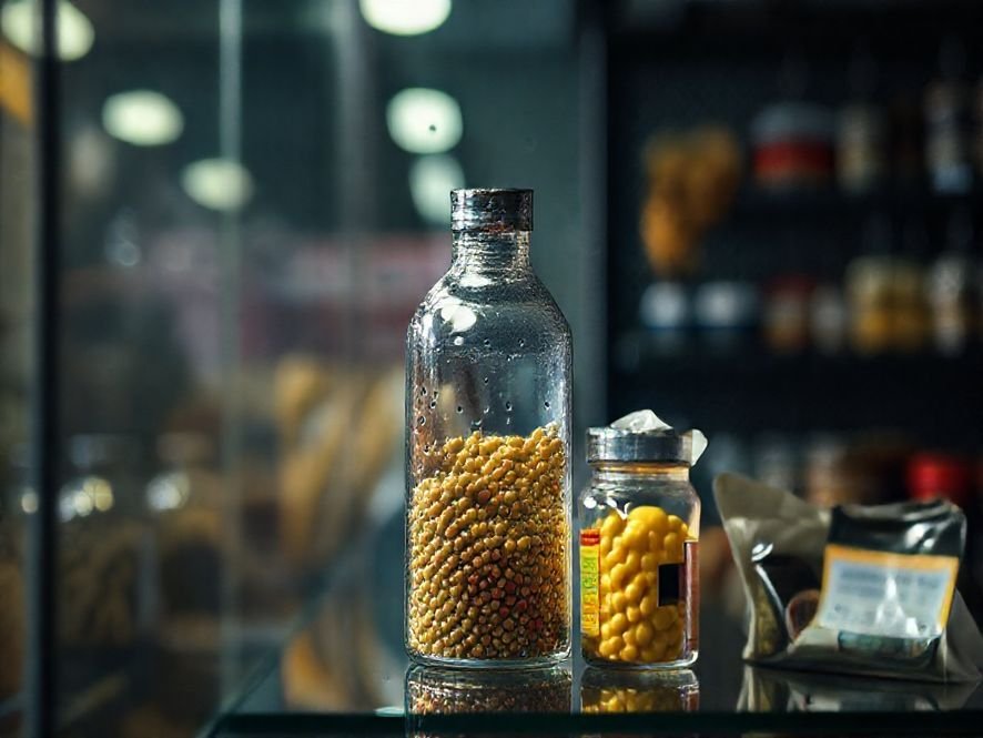 MAKKON MK4000: O Que os Especialistas em Imagem Corporativa Falam?