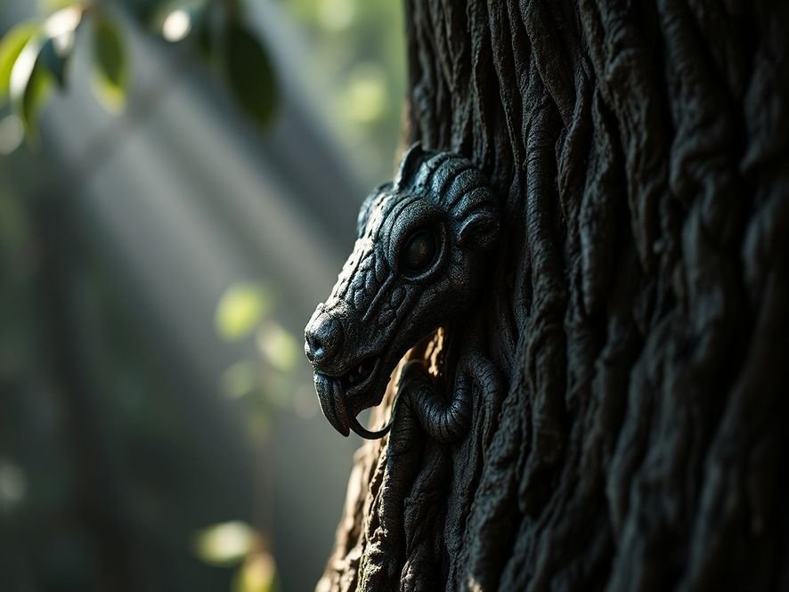 MAKKON MK4000 Preta: O Que a Cor e o Detalhe Agregam à Psicologia do Ambiente?