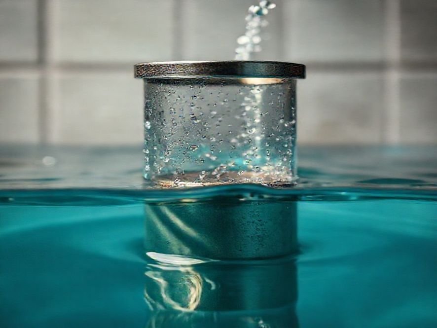 Manual de Cuidados: Preservando o Couro à Prova D'água e a Estrutura de Aço Inoxidável