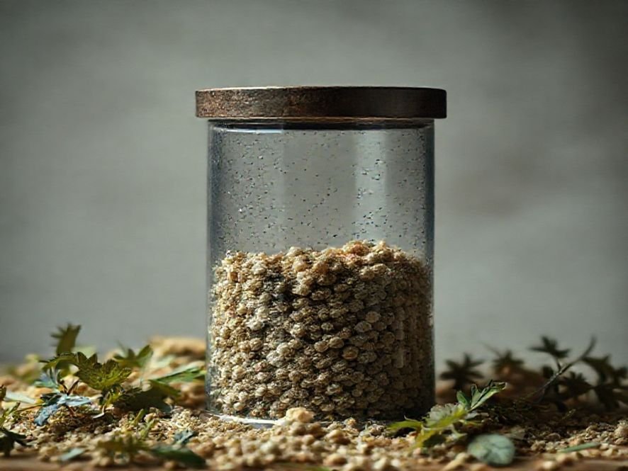 Manual de Cuidados: Preservando o Couro PU e o Brilho da Base Cromada.