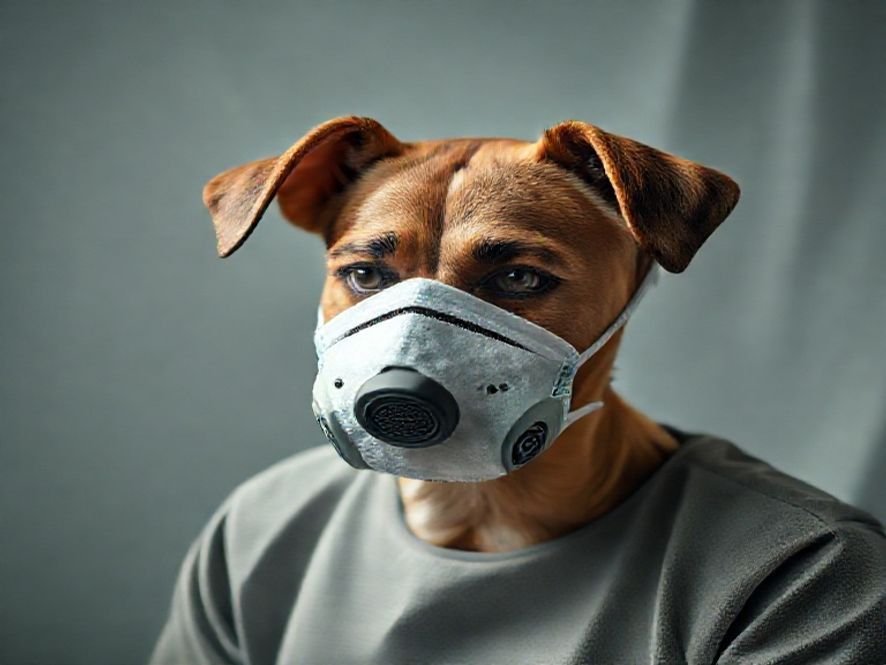 Manual de Cuidados: Preservando o Mesh Respirável e o Poliuretano (Cinza/Branca)