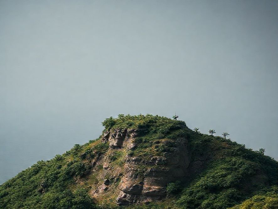 Manual de Uso e Configuração dos Ajustes 2D, Altura e Inclinação da Cadeira Novilla