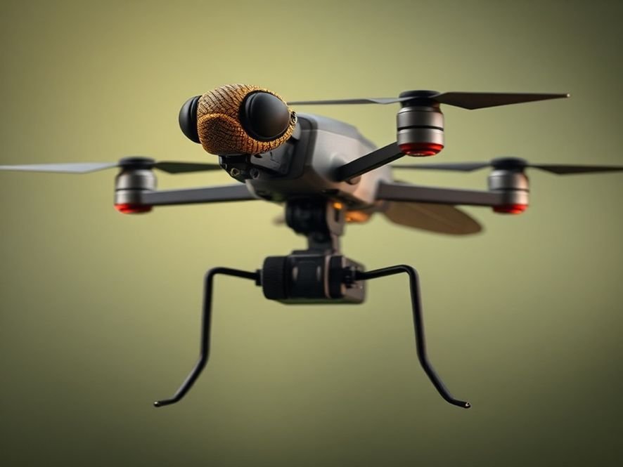 Manual de Uso e Configuração dos Ajustes da Cadeira Compacta Python Fly