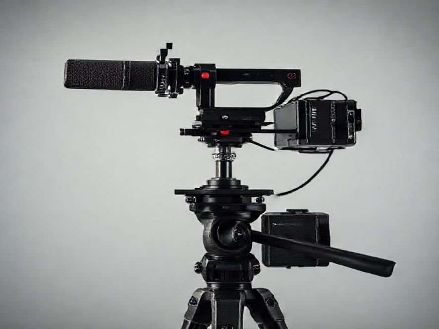 Manual de Uso e Configuração dos Ajustes da Cadeira DT3 Dolly