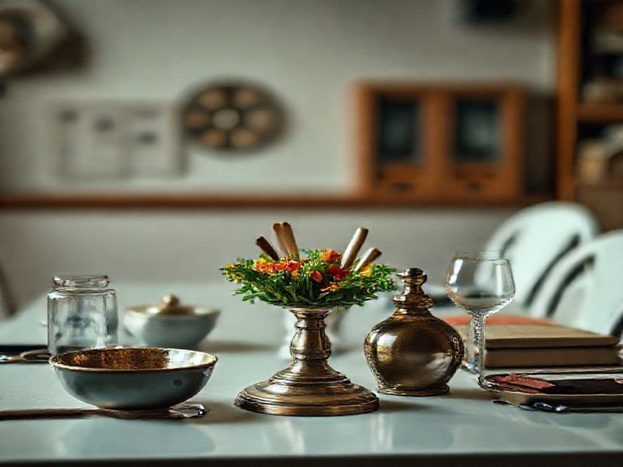 Manual de Uso e Posicionamento da Cadeira Fixa Anatômica na Mesa