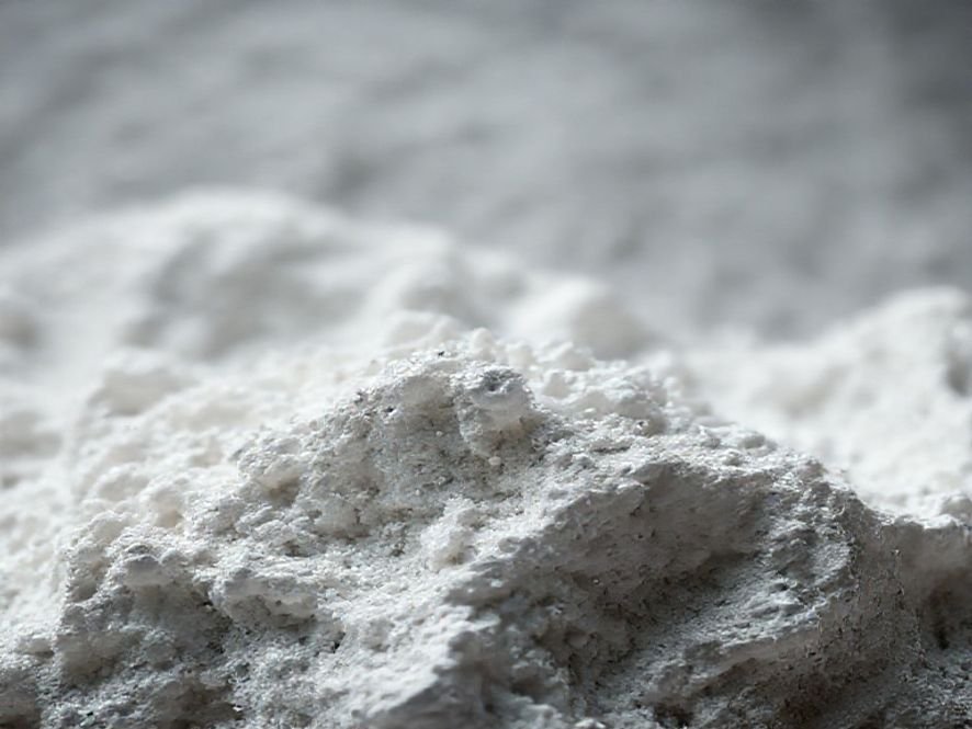 Material da Armação em Alumínio: Análise da Resistência e Facilidade de Limpeza