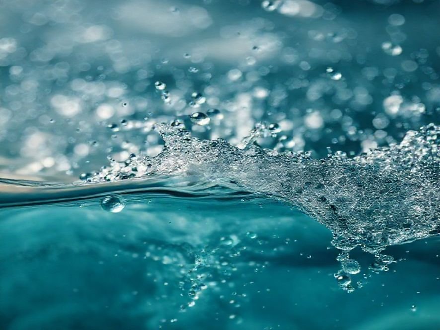 Material da YAMASORO: Detalhes do Couro PU de Alta Qualidade (Durabilidade e À Prova D'água)