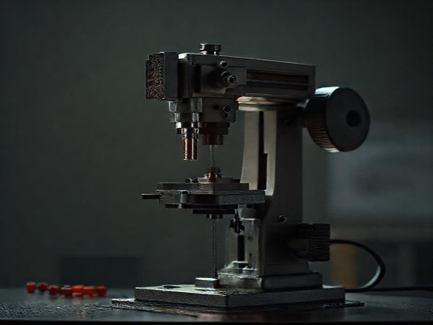 Mecanismo de Ajuste: Análise Técnica da Alavanca de Inclinação e Estabilidade em 150°