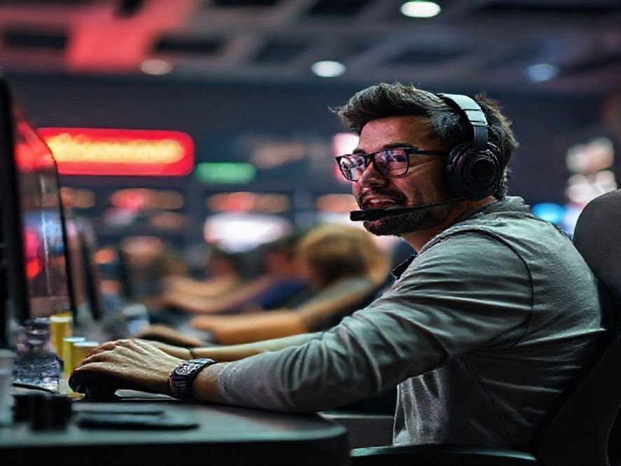 Melhor Cadeira Ergonômica e Gamer Custo-Benefício: Novilla é a Escolha?