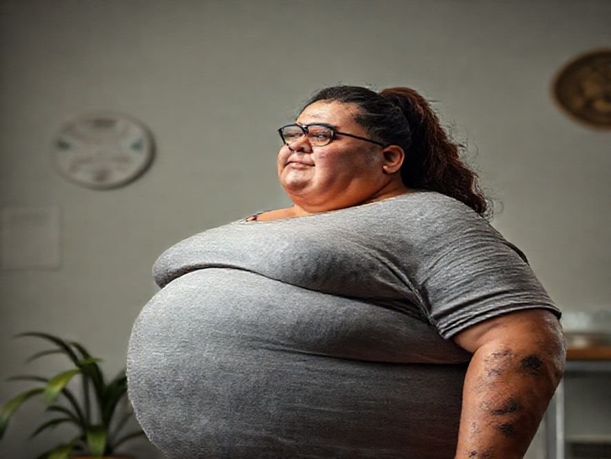 Melhor Cadeira para Obesos até 200kg: Modelo em Metalon e D33 é a Escolha?